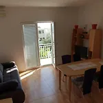 Apartments Estera