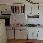 Apartments Estera