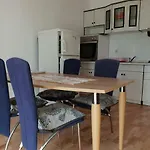 Apartments Estera