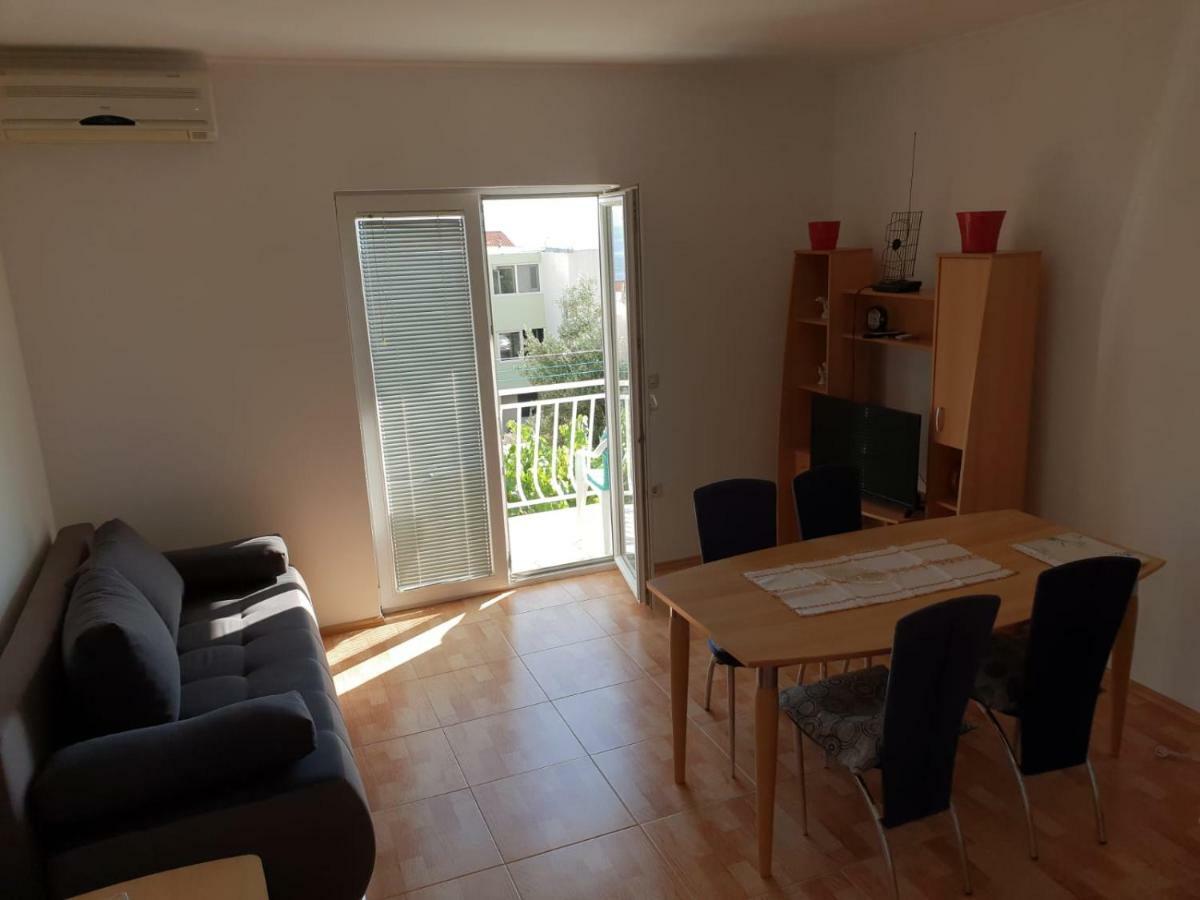 Estera Appartement