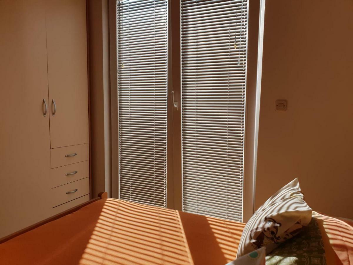 Estera Appartement