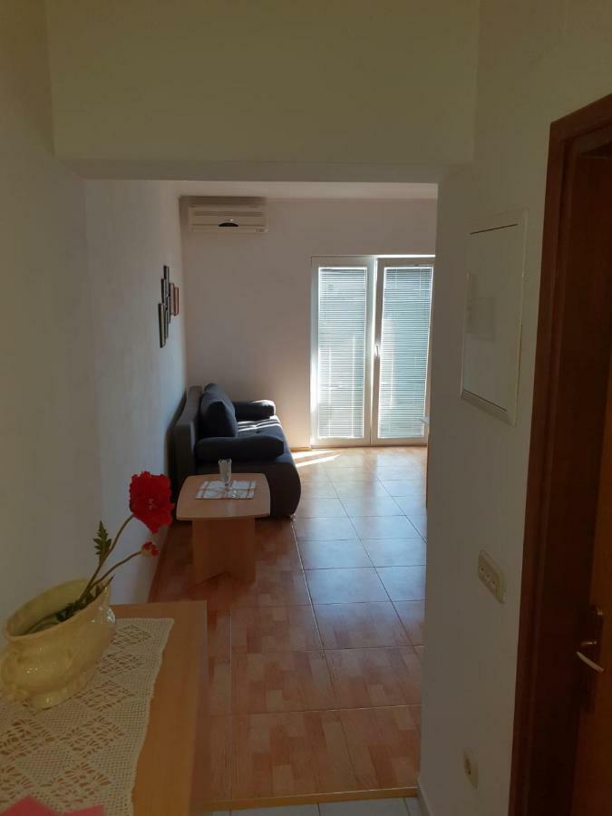 Appartement Estera Makarska