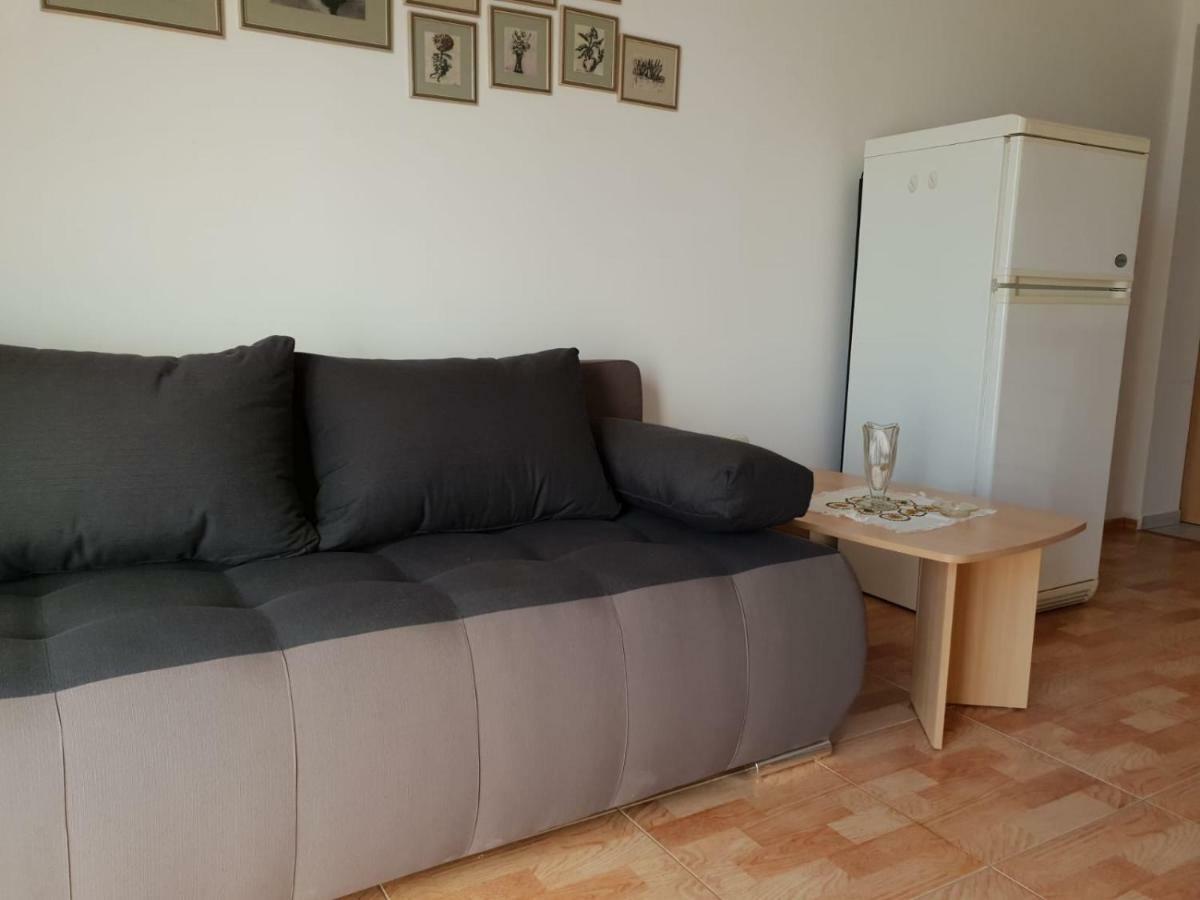 Appartement Estera *