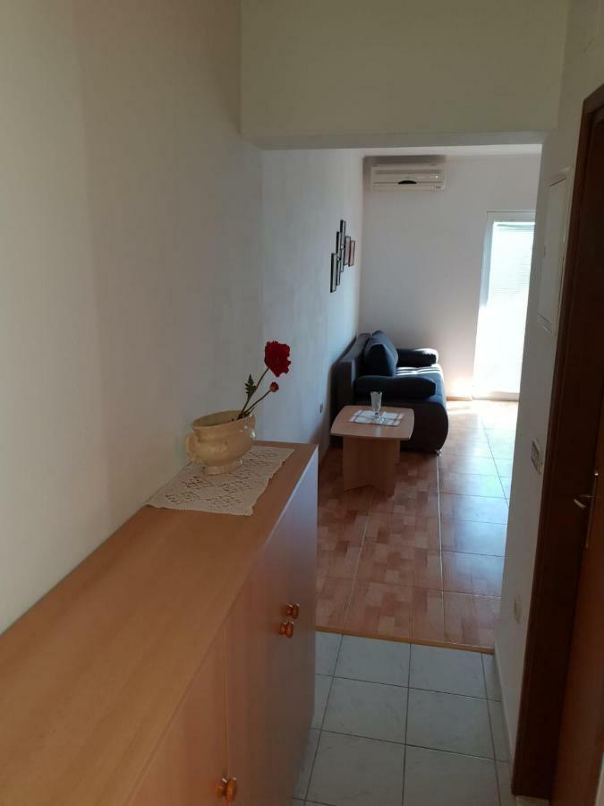 Appartement Estera Makarska