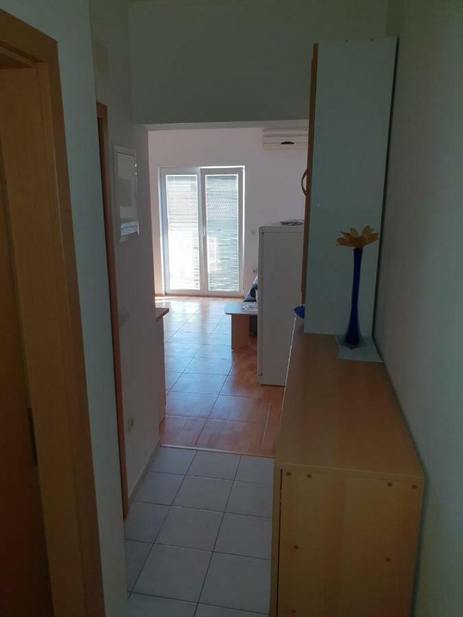 Appartement Estera *