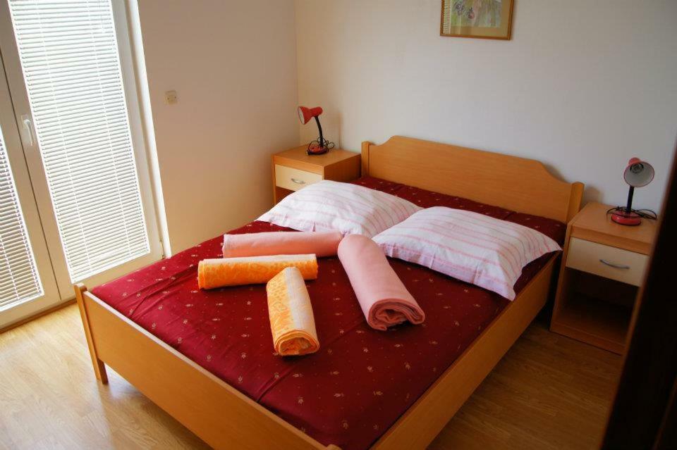 Estera Appartement